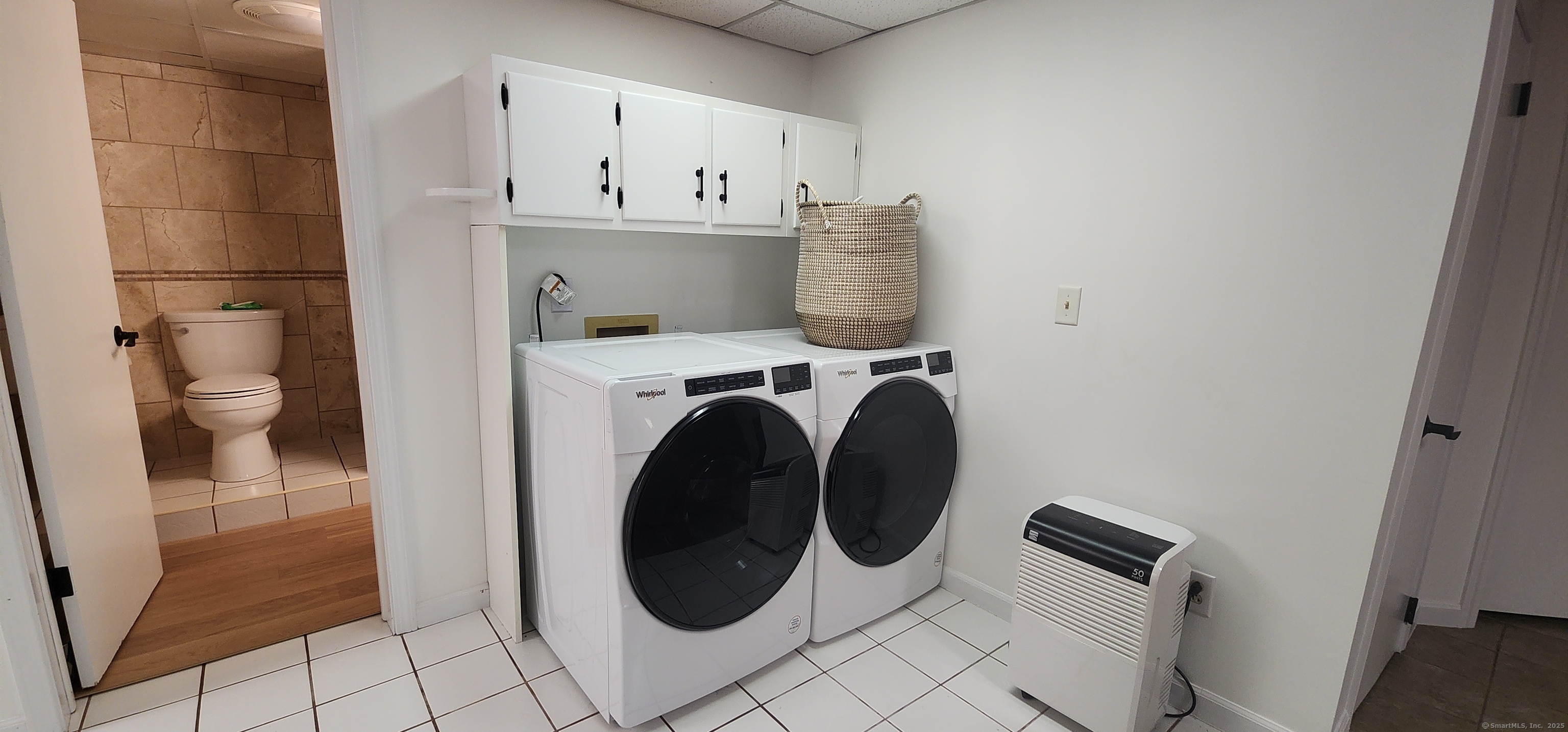 96 Stanavage, Colchester, 06415, 1 Bedroom Bedrooms, 0 ,1 BathroomBathrooms,Residential Rental,For Sale,Stanavage,0,24140637