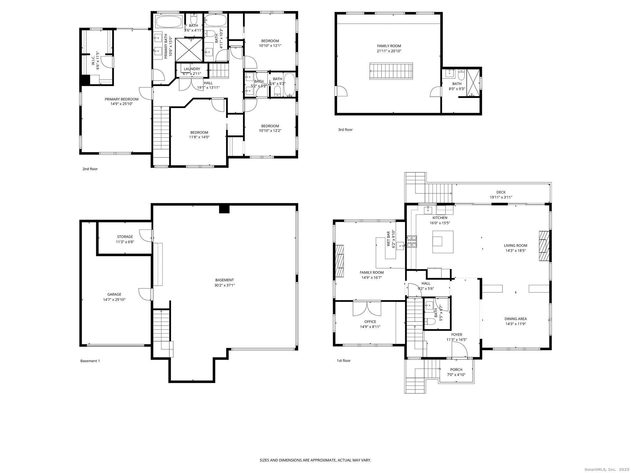 Homes for sale in Fairfield, CT | 783 Reef Rd, Fairfield, CT 06824 | MLS# 24140580