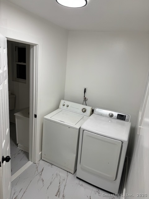 52 Platt, Bridgeport, 06606, 5 Bedrooms Bedrooms, 0 ,2 BathroomsBathrooms,Residential Rental,For Sale,Platt,0,24138419