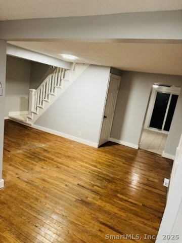 52 Platt, Bridgeport, 06606, 5 Bedrooms Bedrooms, 0 ,2 BathroomsBathrooms,Residential Rental,For Sale,Platt,0,24138419