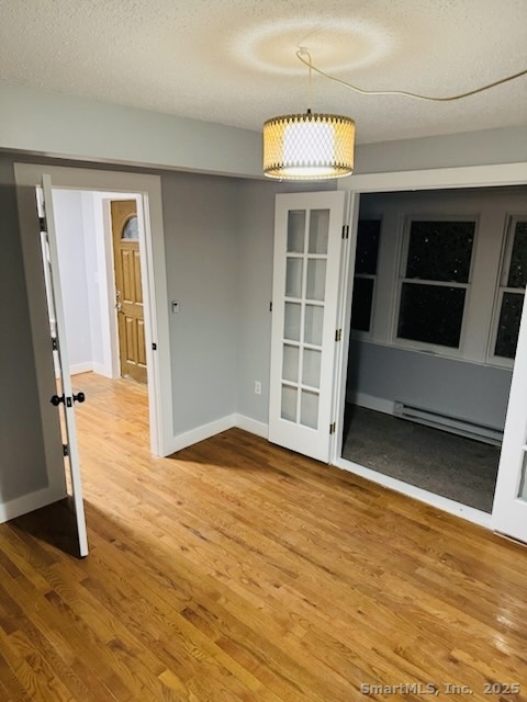 52 Platt, Bridgeport, 06606, 5 Bedrooms Bedrooms, 0 ,2 BathroomsBathrooms,Residential Rental,For Sale,Platt,0,24138419