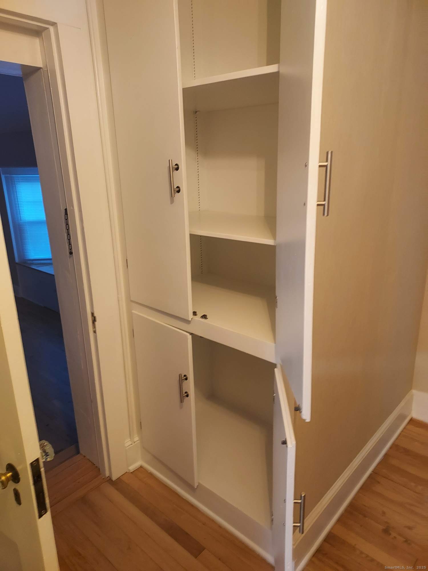 135 Warsaw, Deep River, 06417, 3 Bedrooms Bedrooms, 0 ,1 BathroomBathrooms,Residential Rental,For Sale,Warsaw,0,24140606