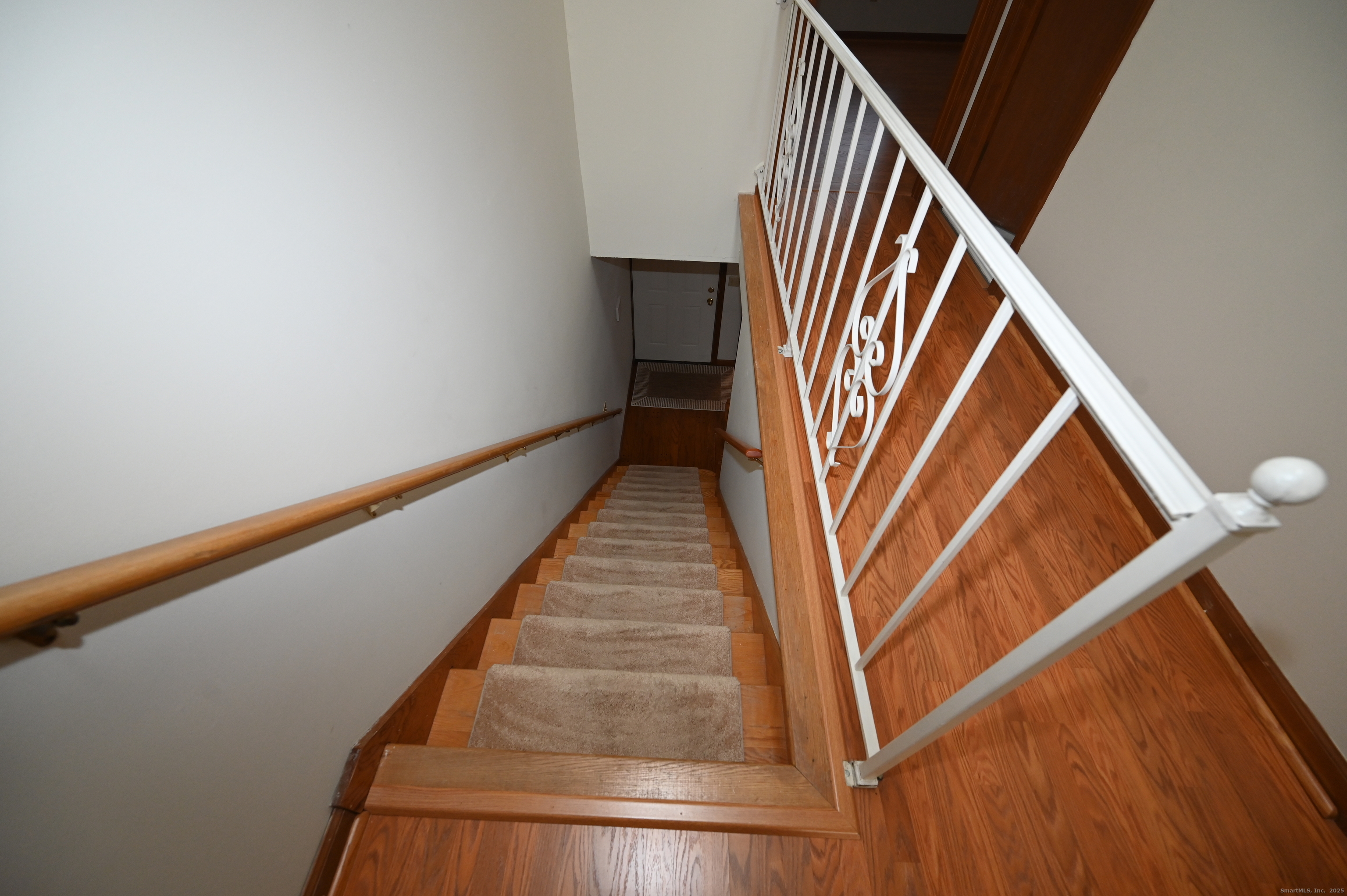 Homes for sale in East Haven, CT | 375 Coe Ave #APT 22, East Haven, CT 06512 | MLS# 24140623