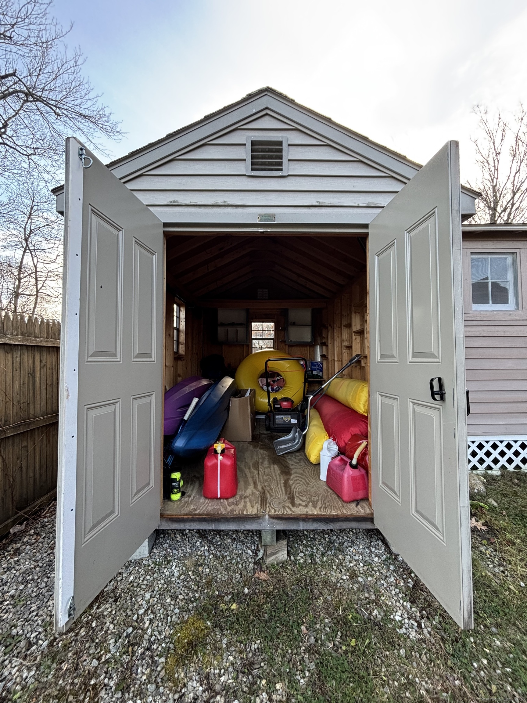 Homes for sale in East Hampton, CT | 11 West St, East Hampton, CT 06424 | MLS# 24135681