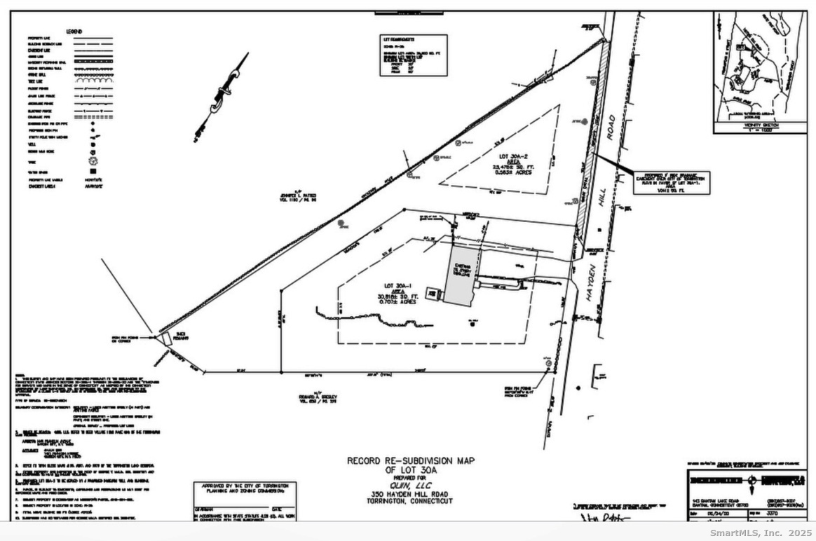 Homes for sale in Torrington, CT | Hayden Hill Rd, Torrington, CT 06790 | MLS# 24140650