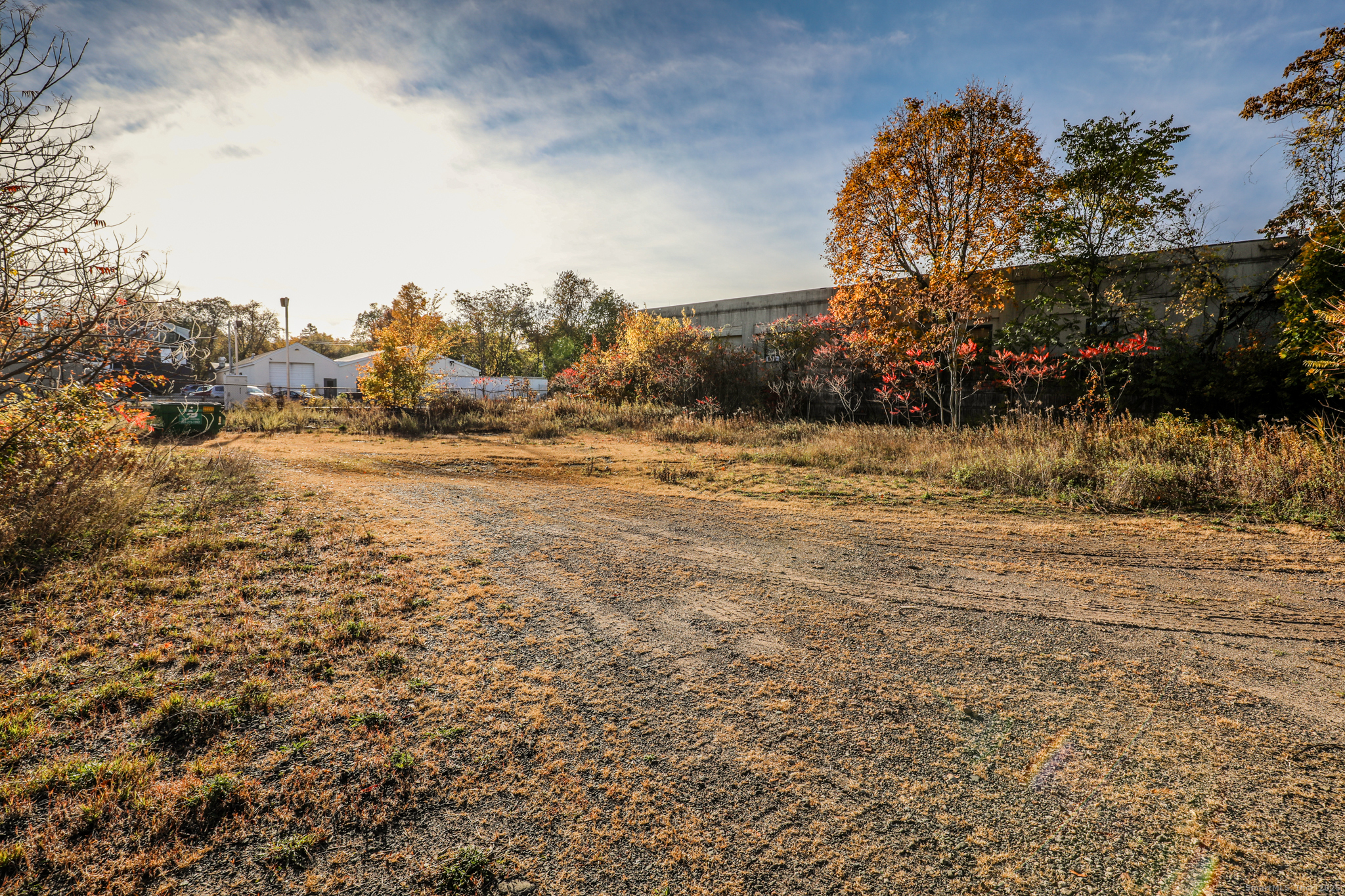 68 Quinnipiac, Wallingford, 06492, 0 , 0 ,0,Commercial For Sale,For Sale,Quinnipiac,0,24140457