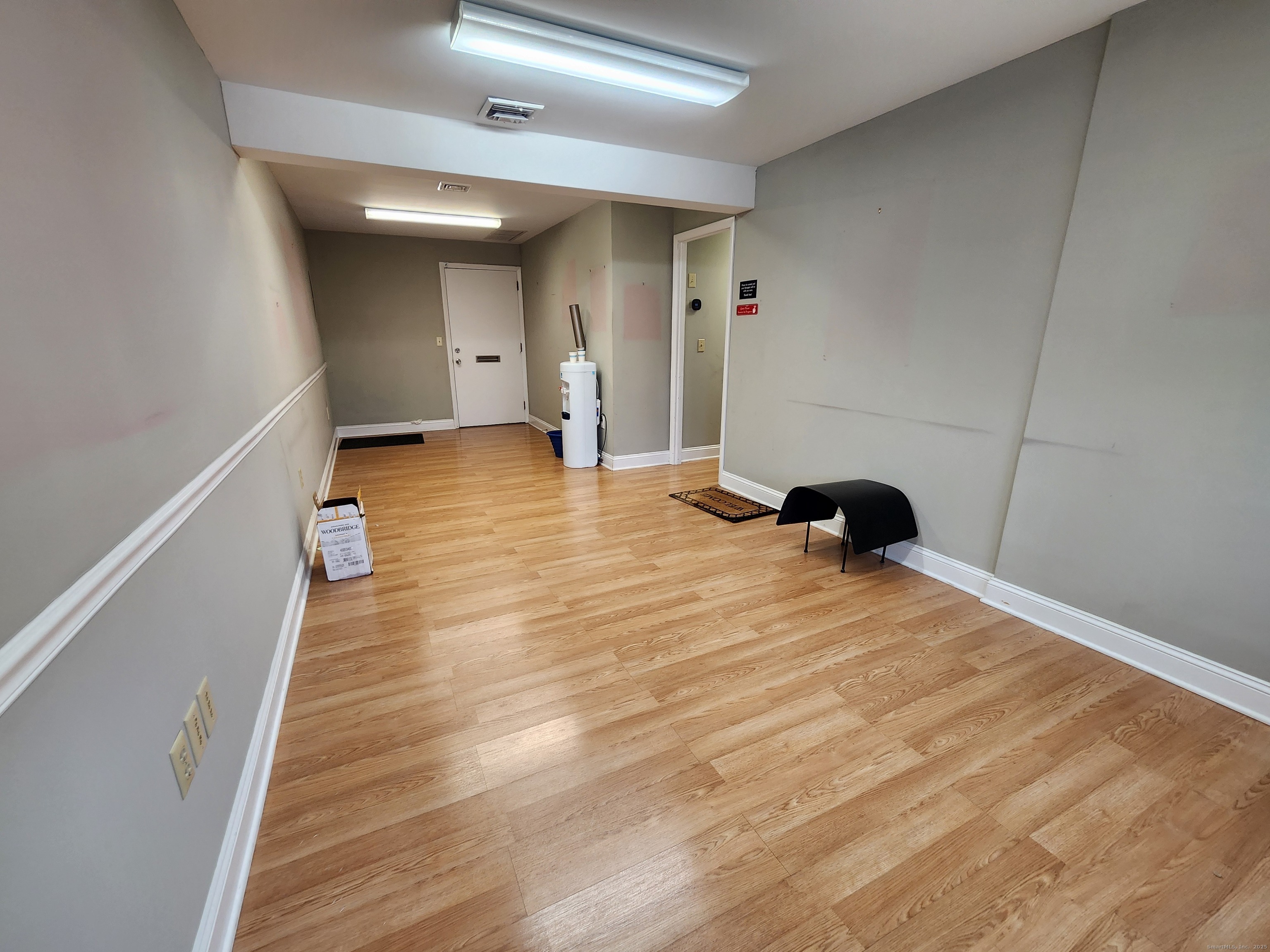 295 Washington, Hamden, 06518, 0 , 0 ,0,Commercial For Lease,For Rent,Washington,0,24140656