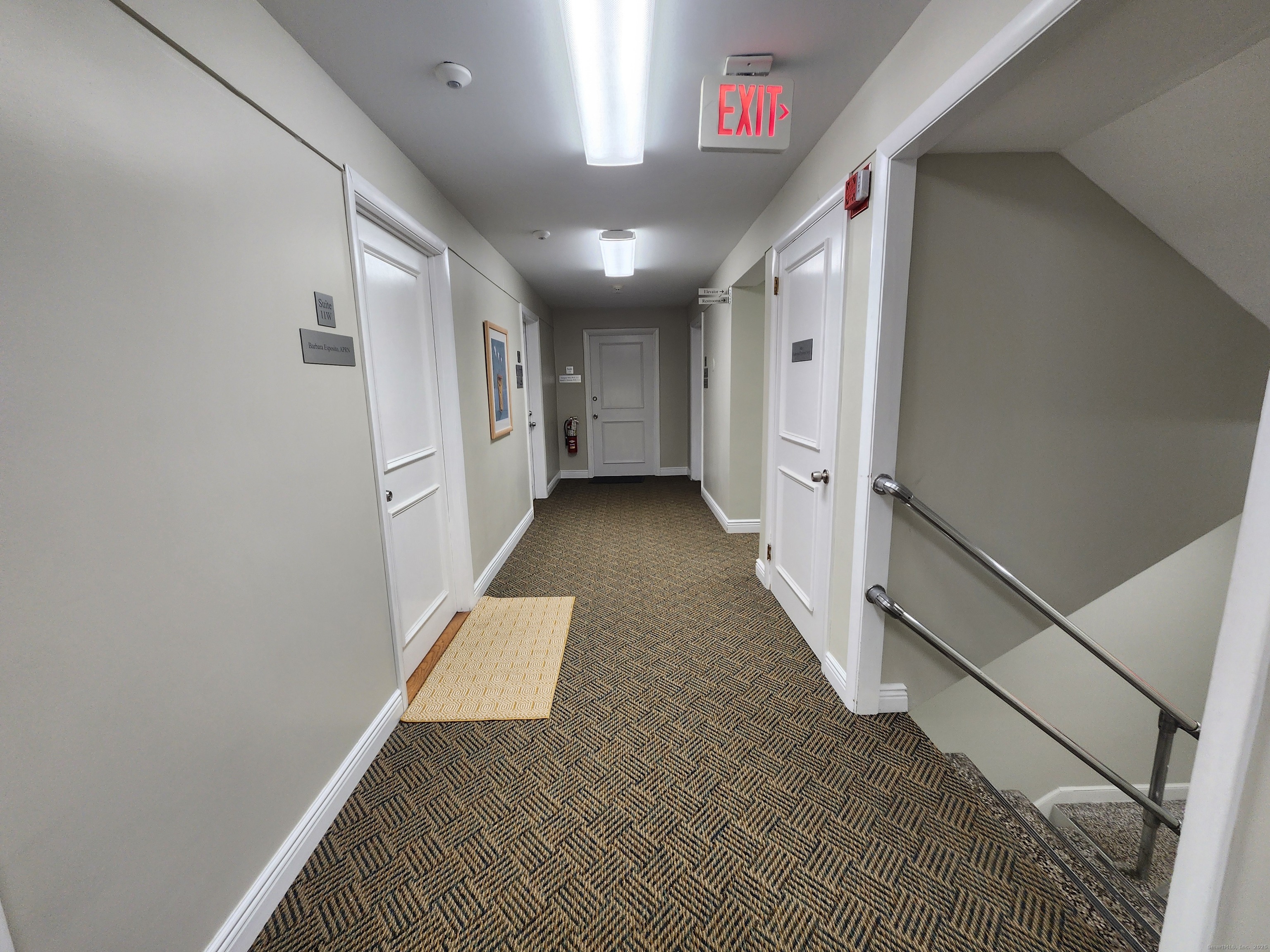 295 Washington, Hamden, 0658, 0 , 0 ,0,Commercial For Lease,For Rent,Washington,0,24140670