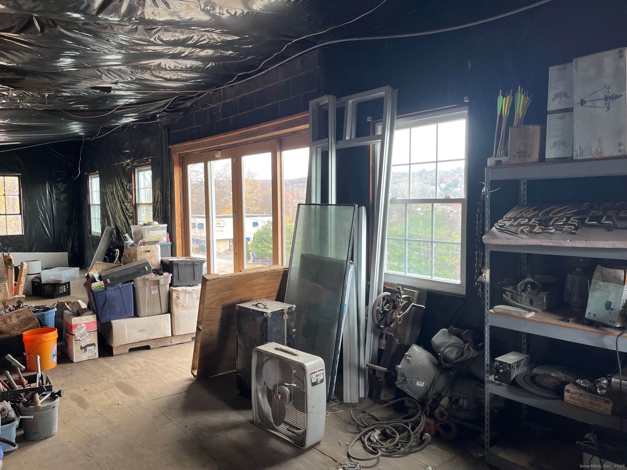 63 Pershing, Ansonia, 06401, 0 , 0 ,0,Commercial For Sale,For Sale,Pershing,0,24140706