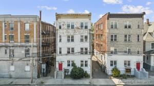 Homes for sale in Bridgeport, CT | 25 Whittier St, Bridgeport, CT 06605 | MLS# 24140713