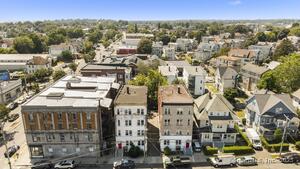 Homes for sale in Bridgeport, CT | 25 Whittier St, Bridgeport, CT 06605 | MLS# 24140713