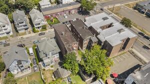 Homes for sale in Bridgeport, CT | 25 Whittier St, Bridgeport, CT 06605 | MLS# 24140713