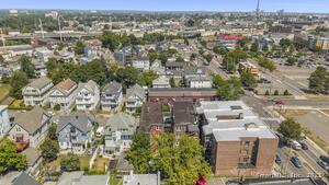 Homes for sale in Bridgeport, CT | 25 Whittier St, Bridgeport, CT 06605 | MLS# 24140713