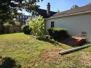 Homes for sale in Stonington, CT | 2 Pawcatuck Ave, Stonington, CT 06379 | MLS# 24140634