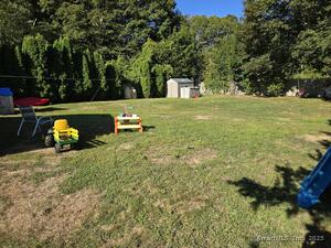 Homes for sale in Stonington, CT | 2 Pawcatuck Ave, Stonington, CT 06379 | MLS# 24140634