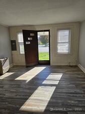 Homes for sale in Stonington, CT | 2 Pawcatuck Ave, Stonington, CT 06379 | MLS# 24140634