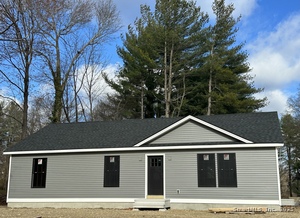 Homes for sale in Plainfield, CT | 58 Milner Ave, Plainfield, CT 06354 | MLS# 24132046