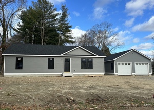 Homes for sale in Plainfield, CT | 58 Milner Ave, Plainfield, CT 06354 | MLS# 24132046