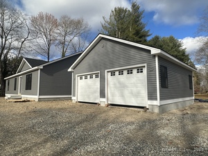 Homes for sale in Plainfield, CT | 58 Milner Ave, Plainfield, CT 06354 | MLS# 24132046