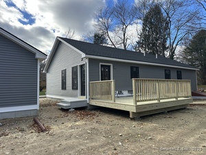 Homes for sale in Plainfield, CT | 58 Milner Ave, Plainfield, CT 06354 | MLS# 24132046