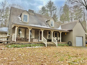 Homes for sale in Hartland, CT | 208 Old Forge Rd, Hartland, CT 06065 | MLS# 24140631