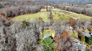 Homes for sale in Woodstock, CT | 104 Pulpit Rock Rd, Woodstock, CT 06281 | MLS# 24140545