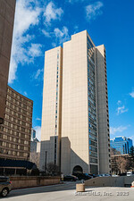 Homes for sale in Hartford, CT | (Undisclosed), Hartford, CT 06103 | MLS# 24140643