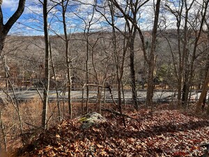 Homes for sale in East Lyme, CT | Chesterfield Rd, East Lyme, CT 06333 | MLS# 24140615