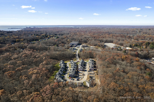 Homes for sale in Waterford, CT | 26 Ivy Hill Rd #26, Waterford, CT 06385 | MLS# 24140640