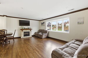 Homes for sale in Norwalk, CT | 29 Priscilla Rd, Norwalk, CT 06850 | MLS# 24139578