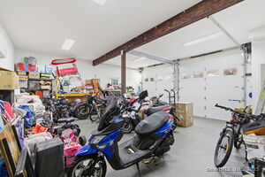 Homes for sale in Norwalk, CT | 29 Priscilla Rd, Norwalk, CT 06850 | MLS# 24139578