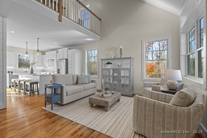 Homes for sale in Waterford, CT | 26 Ivy Hill Rd #26, Waterford, CT 06385 | MLS# 24140640