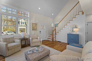 Homes for sale in Waterford, CT | 26 Ivy Hill Rd #26, Waterford, CT 06385 | MLS# 24140640