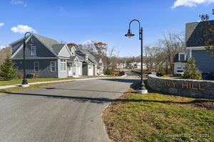 Homes for sale in Waterford, CT | 26 Ivy Hill Rd #26, Waterford, CT 06385 | MLS# 24140640