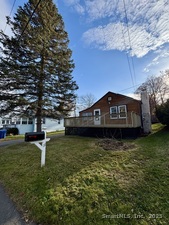 Homes for sale in East Hampton, CT | 11 West St, East Hampton, CT 06424 | MLS# 24135681