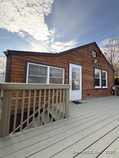 Homes for sale in East Hampton, CT | 11 West St, East Hampton, CT 06424 | MLS# 24135681