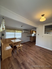 Homes for sale in East Hampton, CT | 11 West St, East Hampton, CT 06424 | MLS# 24135681