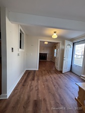 Homes for sale in East Hampton, CT | 11 West St, East Hampton, CT 06424 | MLS# 24135681