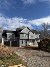 Homes for sale in Glastonbury, CT | 47 Brookview Dr, Glastonbury, CT 06033 | MLS# 24092260