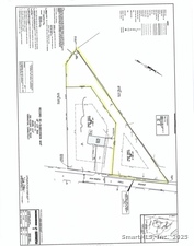 Homes for sale in Torrington, CT | Hayden Hill Rd, Torrington, CT 06790 | MLS# 24140650