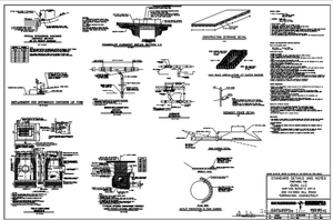 Homes for sale in Torrington, CT | Hayden Hill Rd, Torrington, CT 06790 | MLS# 24140650
