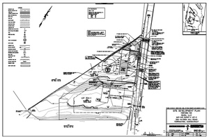 Homes for sale in Torrington, CT | Hayden Hill Rd, Torrington, CT 06790 | MLS# 24140650