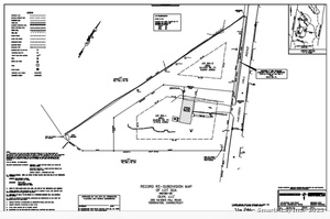 Homes for sale in Torrington, CT | Hayden Hill Rd, Torrington, CT 06790 | MLS# 24140650