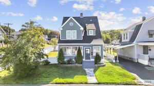 Homes for sale in Naugatuck, CT | 4 Culver Ct, Naugatuck, CT 06770 | MLS# 24140658