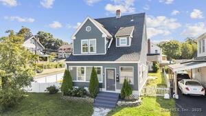 Homes for sale in Naugatuck, CT | 4 Culver Ct, Naugatuck, CT 06770 | MLS# 24140658