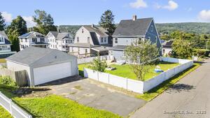 Homes for sale in Naugatuck, CT | 4 Culver Ct, Naugatuck, CT 06770 | MLS# 24140658