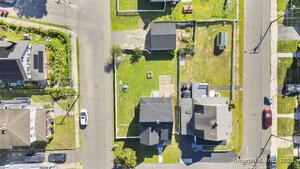 Homes for sale in Naugatuck, CT | 4 Culver Ct, Naugatuck, CT 06770 | MLS# 24140658