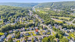 Homes for sale in Naugatuck, CT | 4 Culver Ct, Naugatuck, CT 06770 | MLS# 24140658