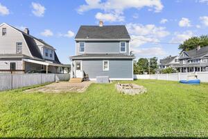 Homes for sale in Naugatuck, CT | 4 Culver Ct, Naugatuck, CT 06770 | MLS# 24140658