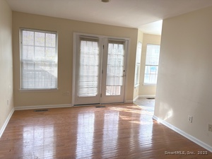 Homes for sale in Danbury, CT | 1206 Eaton Ct #1206, Danbury, CT 06811 | MLS# 24140176